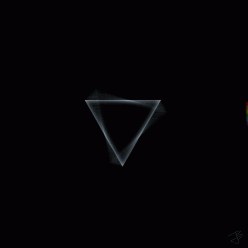 Click to Enlarge

Name: ARv8.gif
Size: 117 KB