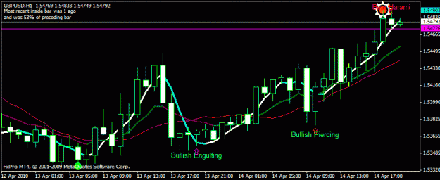 Click to Enlarge

Name: gu short.gif
Size: 16 KB
