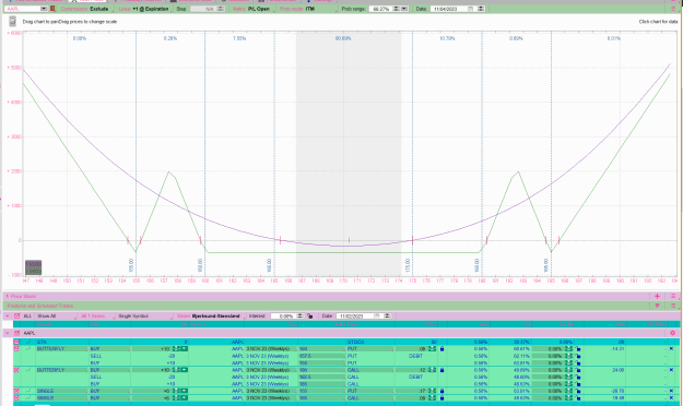 Click to Enlarge

Name: screenshot.png
Size: 66 KB