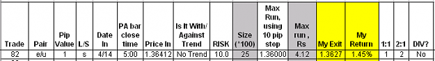 Click to Enlarge

Name: 2010-04-14_results.png
Size: 12 KB