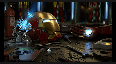 Click to Enlarge

Name: Iron man reassamle.png
Size: 46 KB