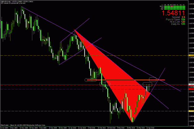 Click to Enlarge

Name: trade2.gif
Size: 30 KB