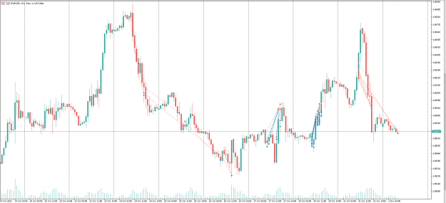 Click to Enlarge

Name: screenshot.png
Size: 20 KB