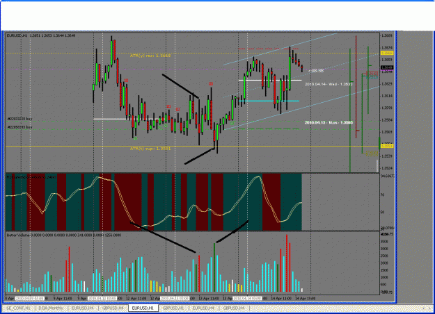 Click to Enlarge

Name: euro.gif
Size: 58 KB