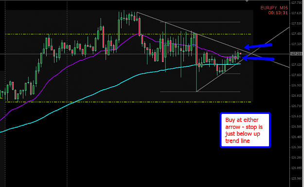 Click to Enlarge

Name: EJ-M15-setup.png
Size: 39 KB
