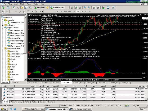 Click to Enlarge

Name: screenshot.JPG
Size: 195 KB