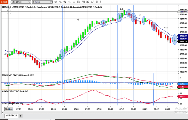 Click to Enlarge

Name: es17a.PNG
Size: 39 KB