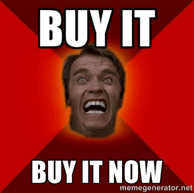 Click to Enlarge

Name: Buy-It-Meme-Build-A-Low-Touch-Sales-Funnel.png
Size: 27 KB