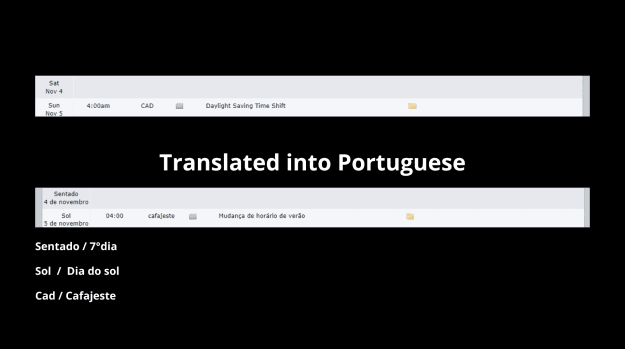 Click to Enlarge

Name: Translated into Portuguese.png
Size: 29 KB
