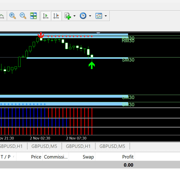 Click to Enlarge

Name: book1.png
Size: 13 KB