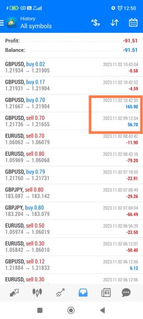 Click to Enlarge

Name: Screenshot_2023-11-02-12-50-40-294_net.metaquotes.metatrader4-edit.jpg
Size: 552 KB