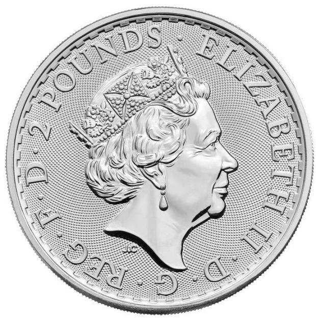 Click to Enlarge

Name: 2022 Britannia One Ounce Silver Coin.jpg
Size: 145 KB