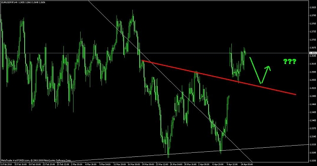 Click to Enlarge

Name: rsz_eu_h4_04-14-2010.jpg
Size: 59 KB