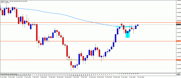 Click to Enlarge

Name: gjpjpy14.gif
Size: 21 KB
