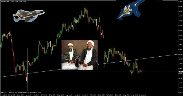 Click to Enlarge

Name: rsz_uc_h1_04-14-2010.jpg
Size: 57 KB