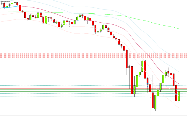Click to Enlarge

Name: btc94.PNG
Size: 12 KB