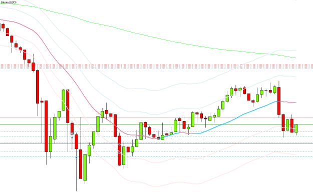 Click to Enlarge

Name: btc99.PNG
Size: 13 KB