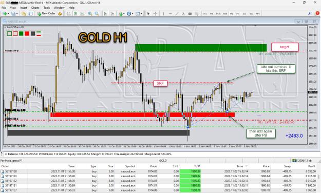 Click to Enlarge

Name: gold 004.jpg
Size: 385 KB