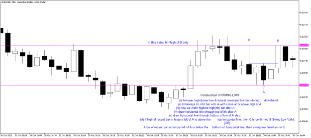 Click to Enlarge

Name: SWING LOW(EX1).png
Size: 14 KB