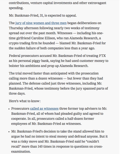 Click to Enlarge

Name: Screen Shot 2023-11-03 at 11.11.11.png
Size: 71 KB