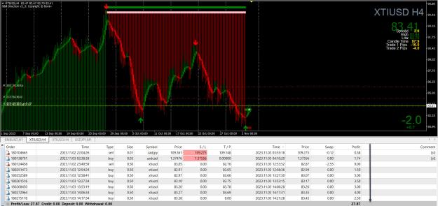 Click to Enlarge

Name: Entry Exit Indicator.jpg
Size: 618 KB