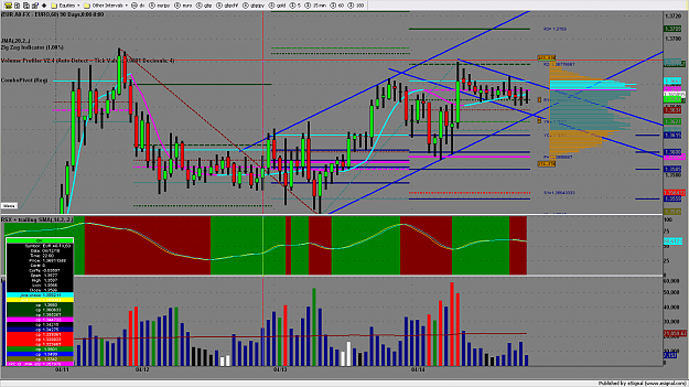 Click to Enlarge

Name: chart2084.png
Size: 224 KB