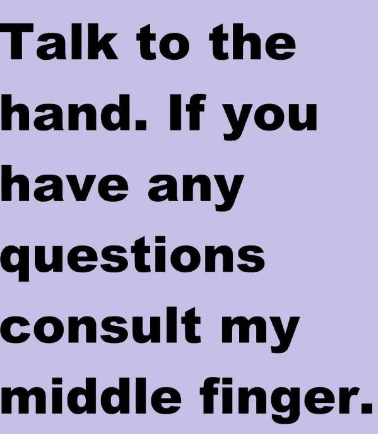 Click to Enlarge

Name: Screen Shot 2023-09-19 at 20.30.01.png
Size: 24 KB
