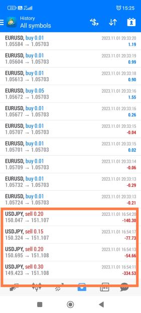 Click to Enlarge

Name: Screenshot_2023-11-03-15-25-49-100_net.metaquotes.metatrader4-edit.jpg
Size: 556 KB