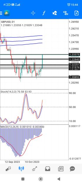 Click to Enlarge

Name: Screenshot_2023-11-03-15-44-19-667_net.metaquotes.metatrader4.jpg
Size: 660 KB