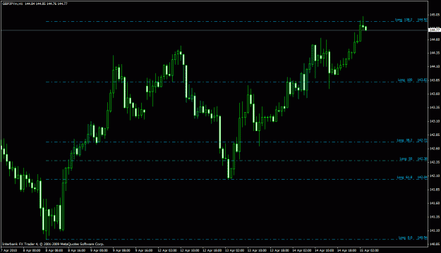 Click to Enlarge

Name: gy target.gif
Size: 22 KB
