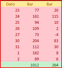 Click to Enlarge

Name: screenshot.png
Size: 2 KB