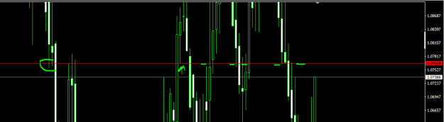 Click to Enlarge

Name: screenshot.png
Size: 5 KB