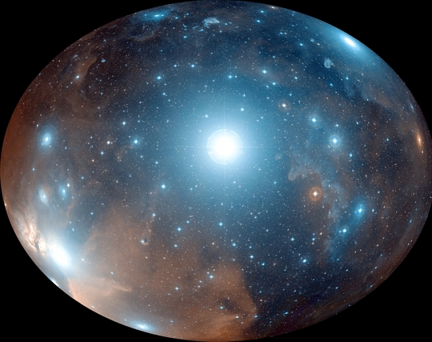 Click to Enlarge

Name: orion-sphere.jpg
Size: 274 KB