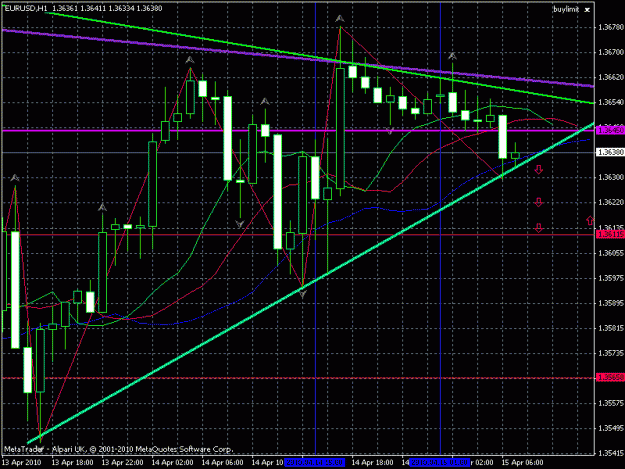 Click to Enlarge

Name: eu4-15-2010.gif
Size: 27 KB
