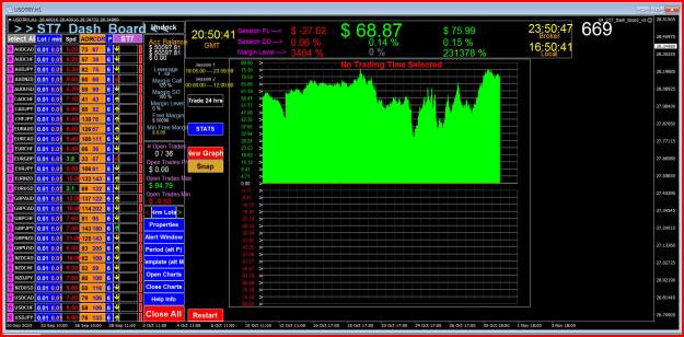 Click to Enlarge

Name: Dashboard-5a.jpg
Size: 593 KB