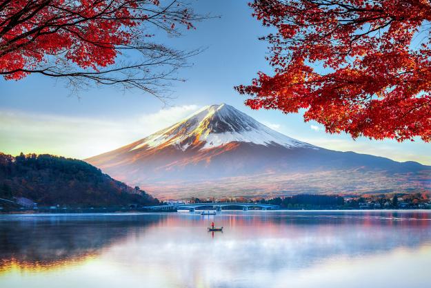 Click to Enlarge

Name: fuji-mountain-in-autumn.jpg
Size: 1.8 MB