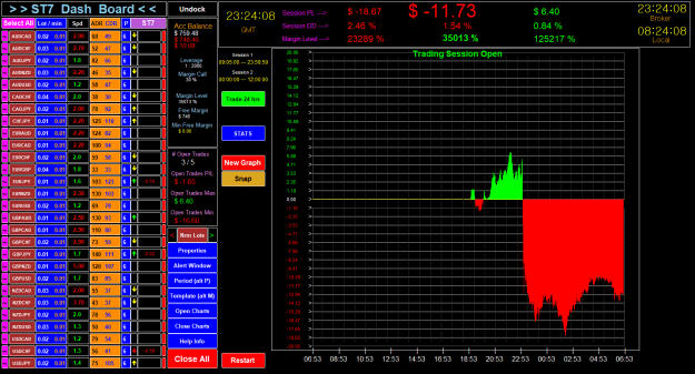 Click to Enlarge

Name: Dashboard(23.10.30.).png
Size: 59 KB