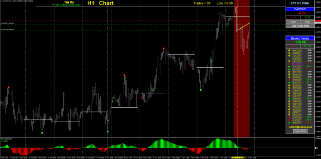 Click to Enlarge

Name: chart(23.11.3.)-CADCHF.png
Size: 51 KB