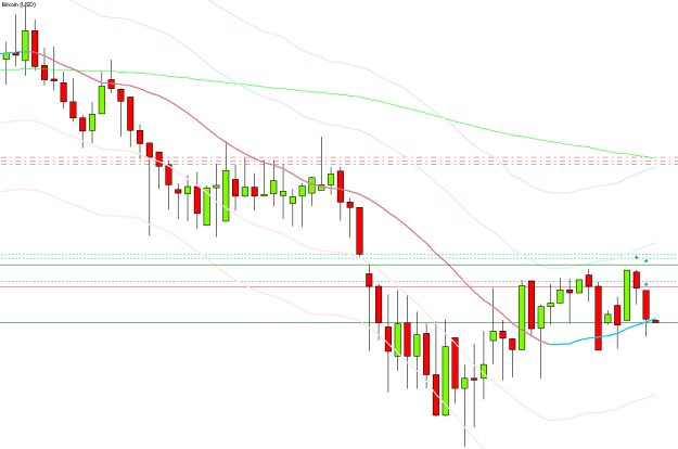 Click to Enlarge

Name: btc107.PNG
Size: 14 KB