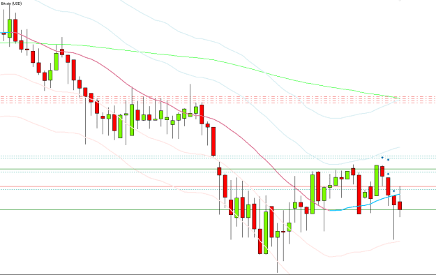 Click to Enlarge

Name: btc108.PNG
Size: 14 KB