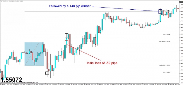 Click to Enlarge

Name: gbpusd.jpg
Size: 101 KB