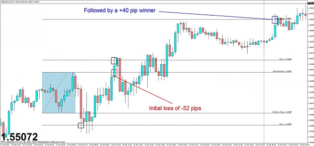 Click to Enlarge

Name: gbpusd.jpg
Size: 101 KB