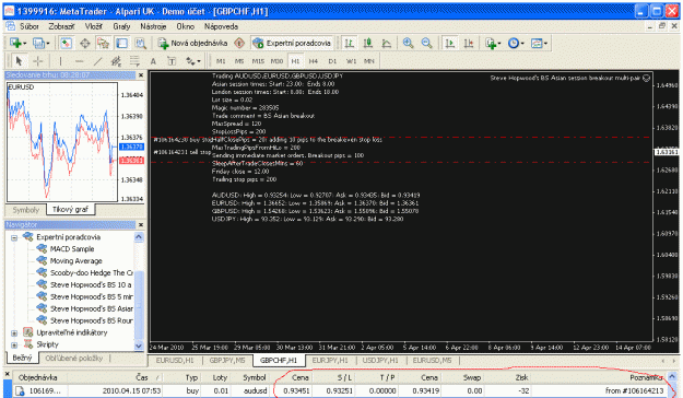Click to Enlarge

Name: err asia.gif
Size: 40 KB