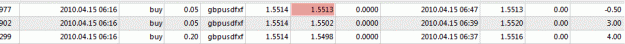 Click to Enlarge

Name: gbpusd.gif
Size: 7 KB