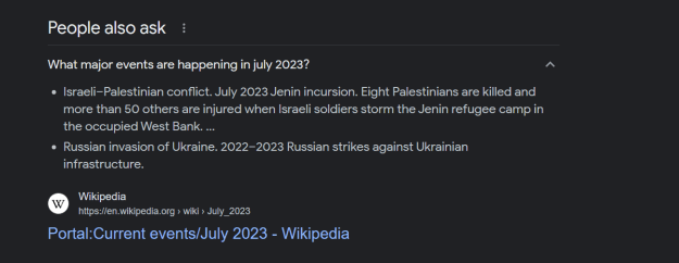 Click to Enlarge

Name: Screenshot 2023-11-05 032829.png
Size: 24 KB