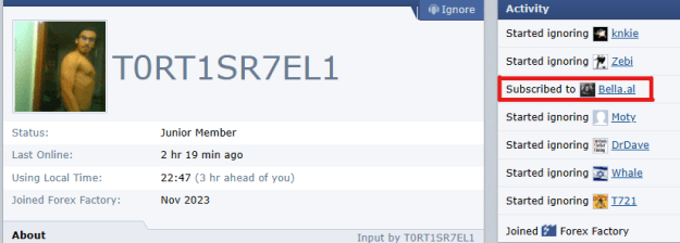 Click to Enlarge

Name: screenshot.png
Size: 23 KB