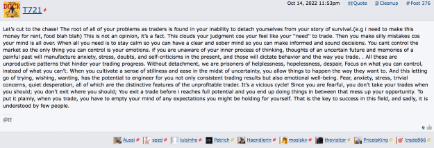 Click to Enlarge

Name: Screen Shot 2023-11-05 at 17.48.04.png
Size: 119 KB