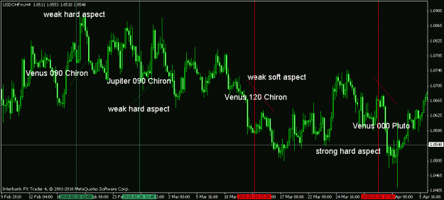 Click to Enlarge

Name: chf-golden.gif
Size: 20 KB