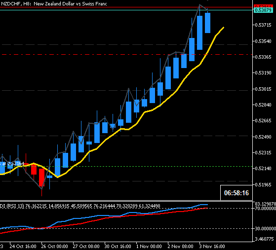 Click to Enlarge

Name: 496.png
Size: 8 KB