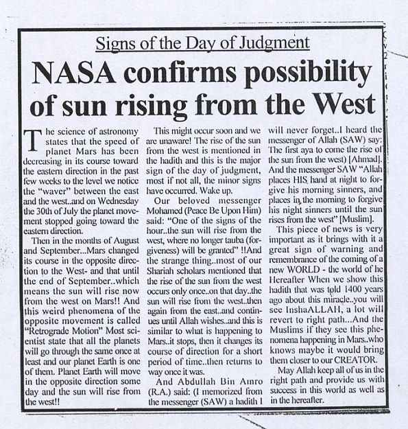 Click to Enlarge

Name: nasa.jpg
Size: 187 KB